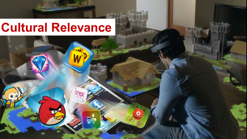 olliebray's tweet photo. We have also talked about how we learn with video games and discussed things like 'competitive but non-threatening' and cultural relevance as well as how you develop relationships with narrative of games. #GamesCourse https://t.co/P6LeUv3mHY