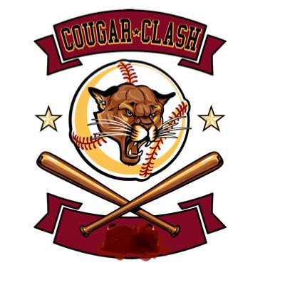 Advanced Baseball Training & Performance Center tweet media