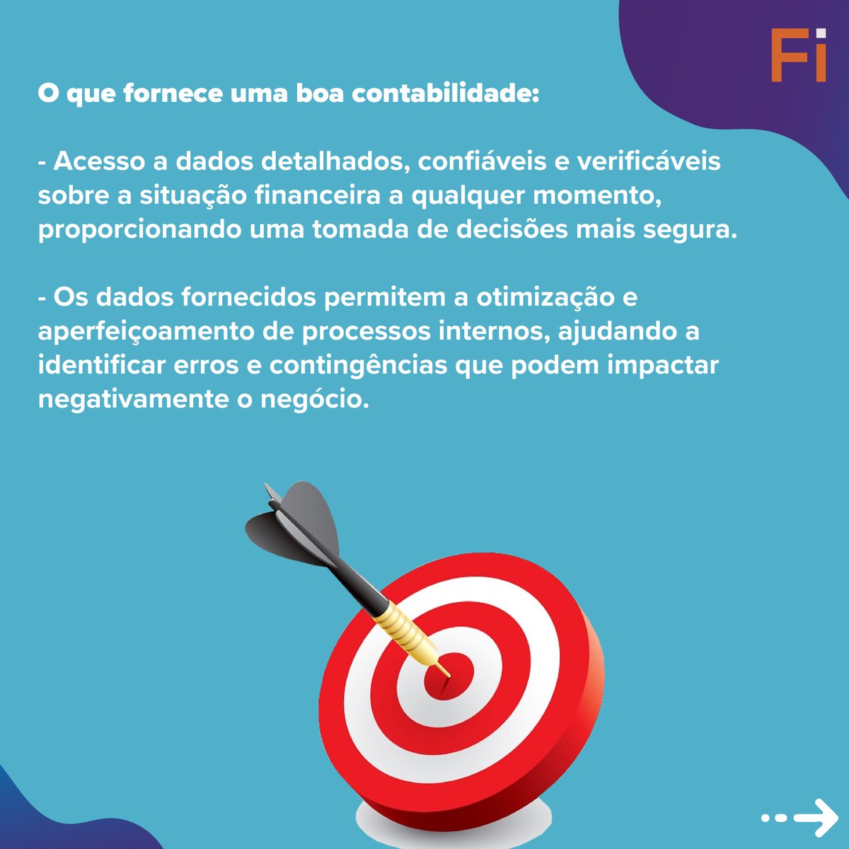 Finpartner_pt's tweet photo. 📣 Sabia que a contabilidade aporta muito mais ao seu negócio do que o mero cumprimento de obrigações fiscais e declarativas?
Fique a par das nossas publicações #mastermindmanagement
Saiba como, fale connosco!
.
.
.
.
#finpartner
#contabilidade
#portugal
#empresas https://t.co/nMKZSgd3V4