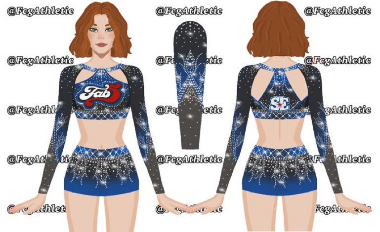 fcgathletic's tweet photo. Loved helping design these beauties for @NJSExplosion and @EyesOnYouChore ! https://t.co/ns8mLnag9f