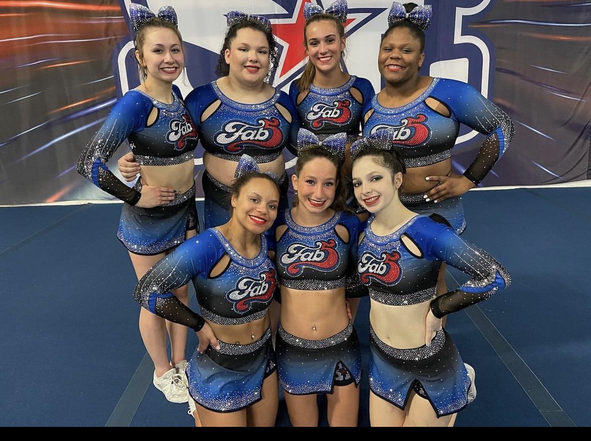 fcgathletic's tweet photo. Loved helping design these beauties for @NJSExplosion and @EyesOnYouChore ! https://t.co/ns8mLnag9f