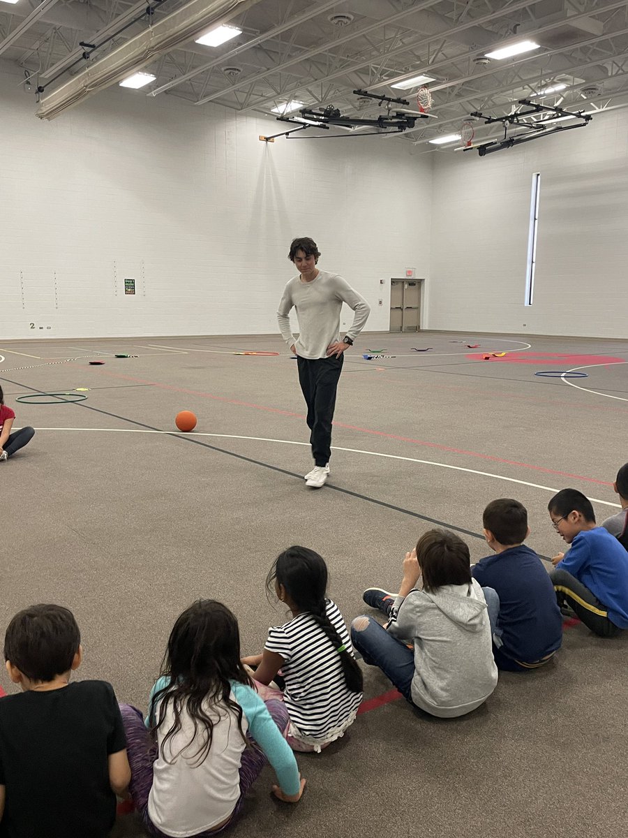 Todd Mertz tweet media