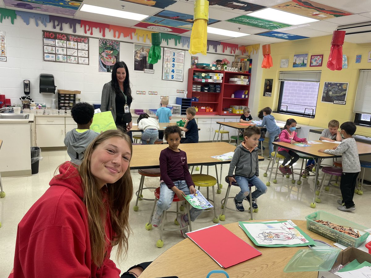 Todd Mertz tweet media