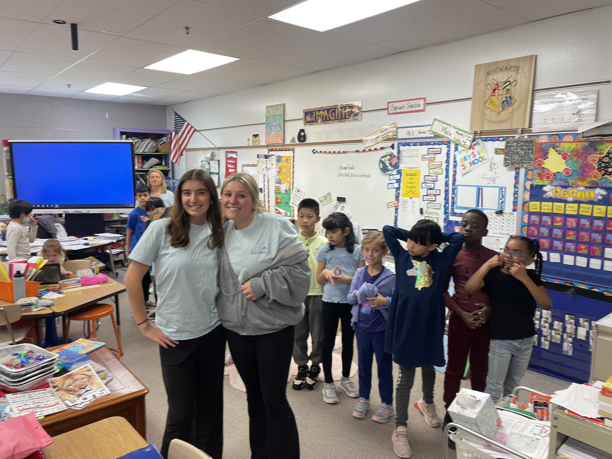 Todd Mertz tweet media