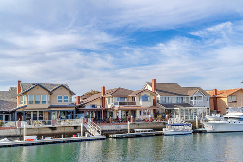 TimMajka's tweet photo. Californians will continue to face inventory challenges in 2023, as fewer Realtors® are listing properties ahead of the usual spring home buying season.  
https://t.co/PSoPKM5XQJ
https://t.co/qEslYHDm99 https://t.co/P1DfE6O4Rl