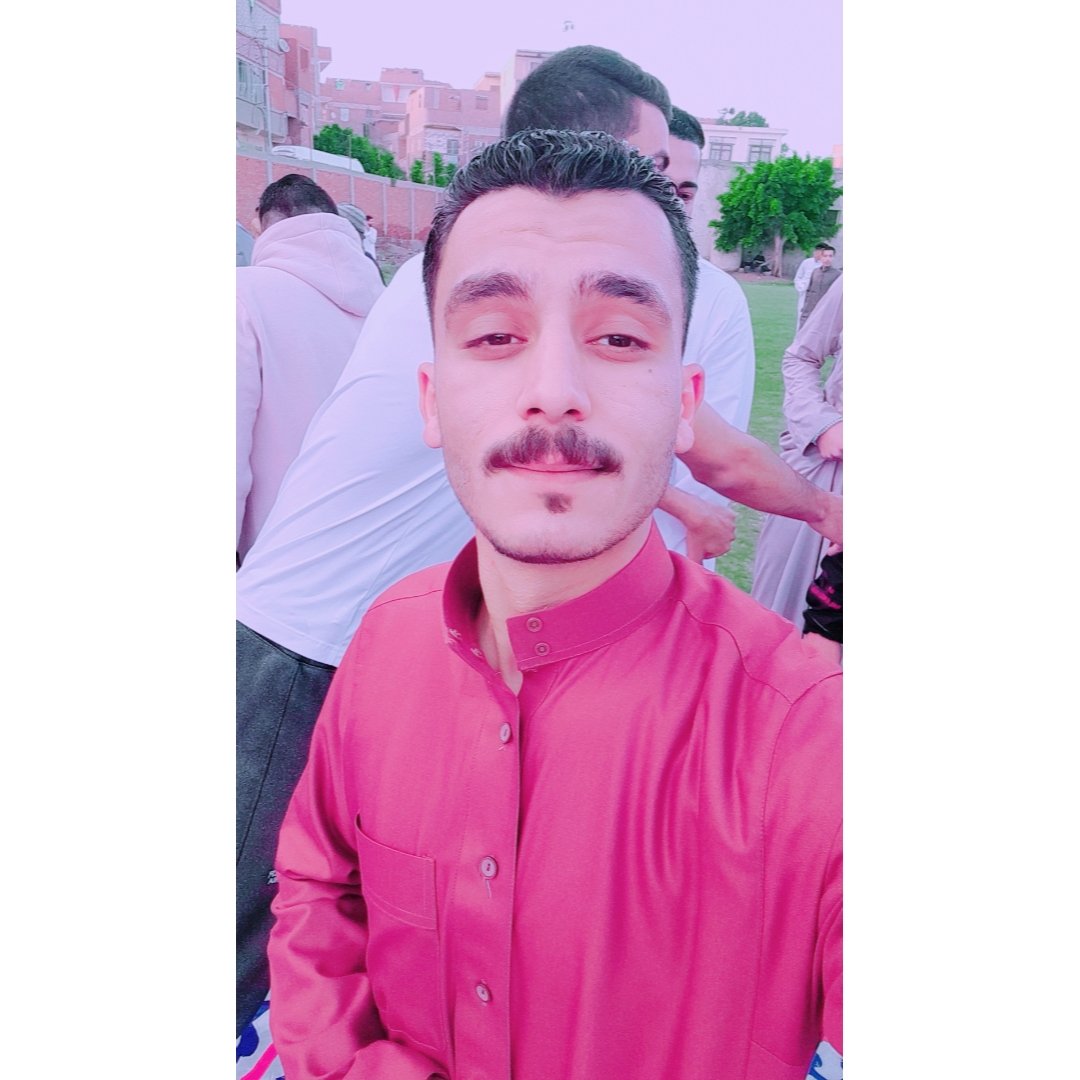 عيدكم مبارك ♥