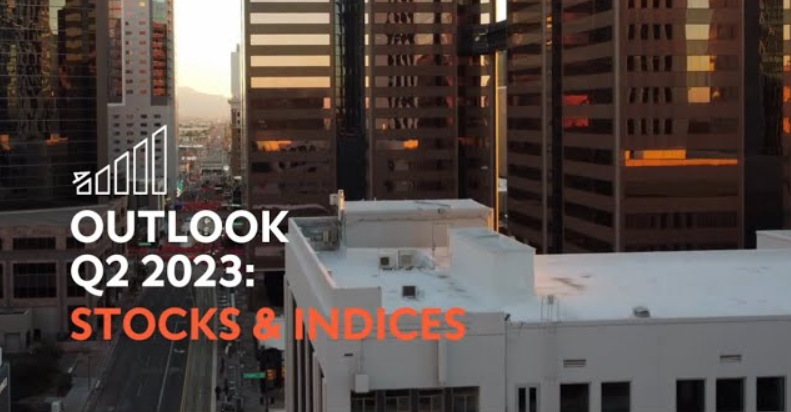 IpekOzkardeskay's tweet photo. Our latest discussion about markets with @glenncoxon of @harvercapital is finally on Youtube!

Check it out - there are some good tips 😎
👇👇
https://t.co/8MP88xeUCr

#equities #bonds #FX #XAU #energy #trading #investing #ideas 
@Swissquote https://t.co/XROBou5L2e