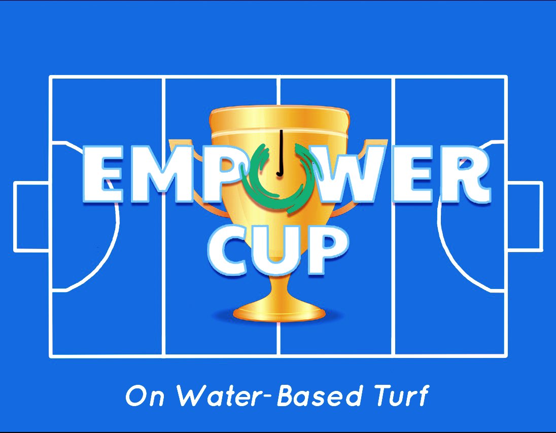 EmpowerFHA's tweet photo. ATTN #fieldhockey club coaches: We invite you to register your club for our Empower Cup Tournament: U12 &amp; U14 age groups are invited to participate Saturday, May 20, and the U16 &amp; U19 age groups on Sunday, May 21. Learn more and register -> https://t.co/C1rMg8HD6g https://t.co/vsoVudiVI2