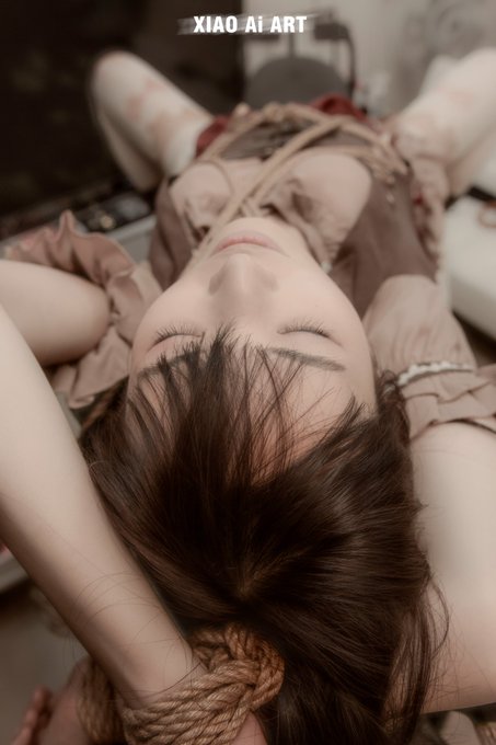 xiao_ai_art