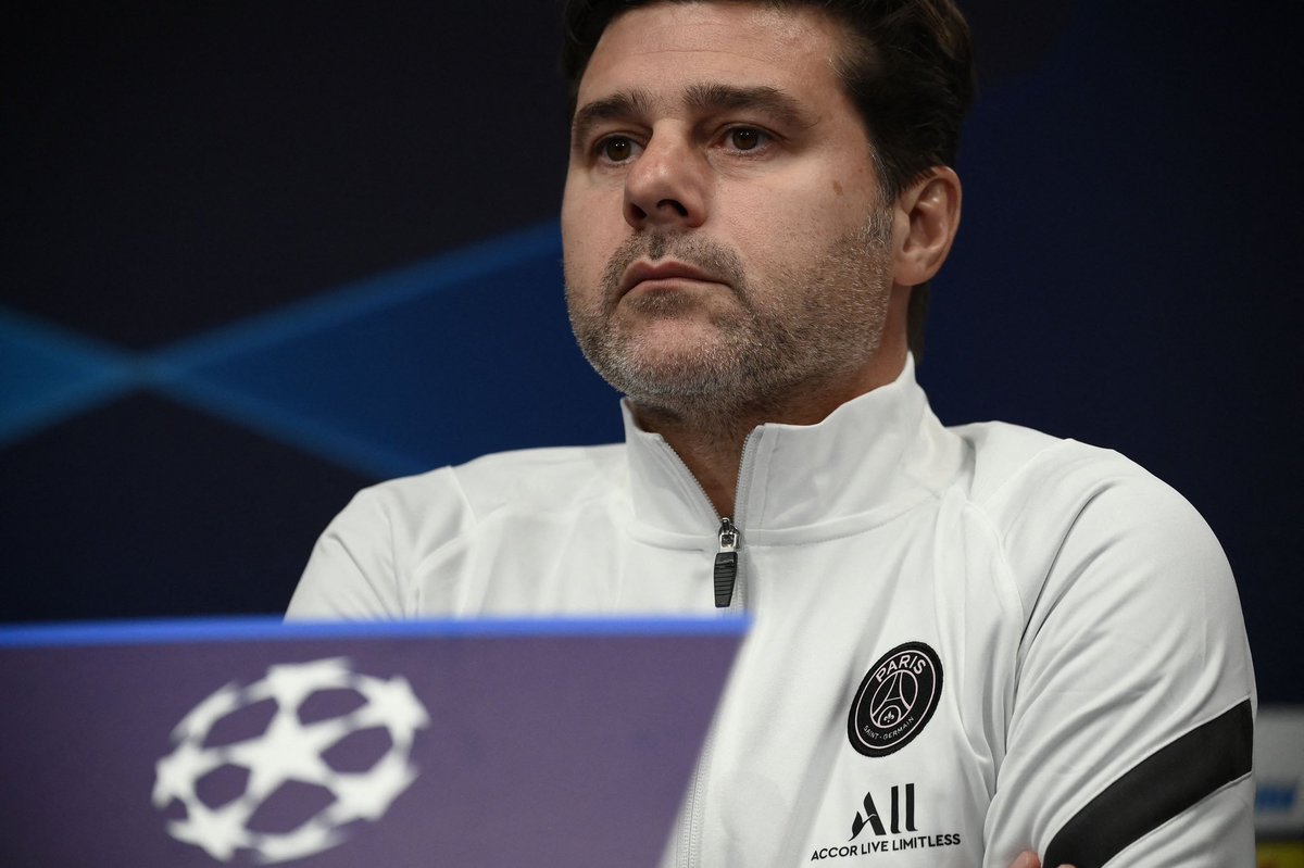 Transfer News Live tweet media