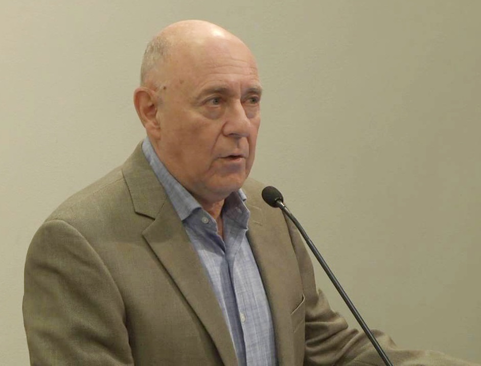 Jaime Clara tweet media