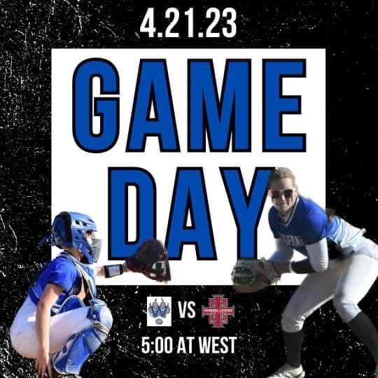 Waukesha West Softball (@wwsoftballteam) on Twitter photo 