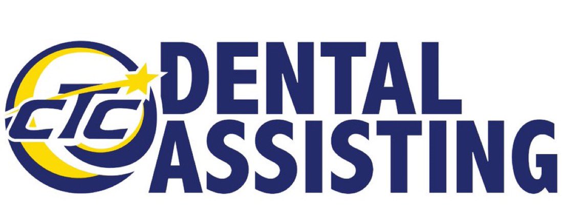 NEW!!! Dental Assisting is now being offered next year at CTC for students entering grades 10-12. Students won’t have to shadow this year; interested students can just apply online: forms.gle/9KXUUooVqUwLnX… Questions? Contact Erica Stull at 240-236-8486 or erica.stull@fcps.org