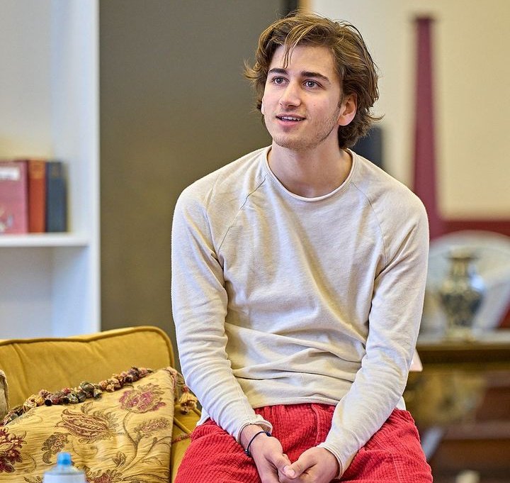 BashFiles's tweet image. 