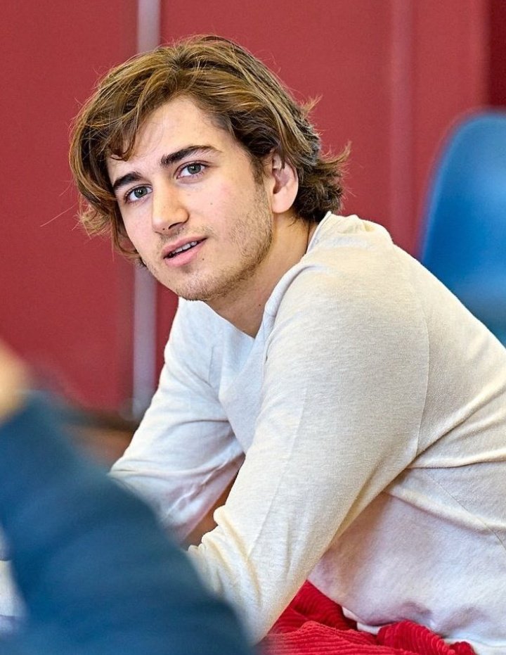 BashFiles's tweet image. 