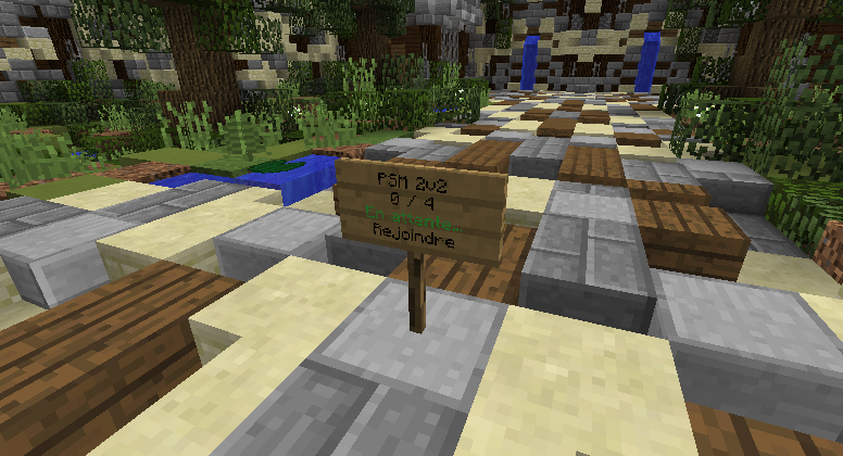 ZenGamesMC's tweet photo. https://t.co/1jO4QBvkFV