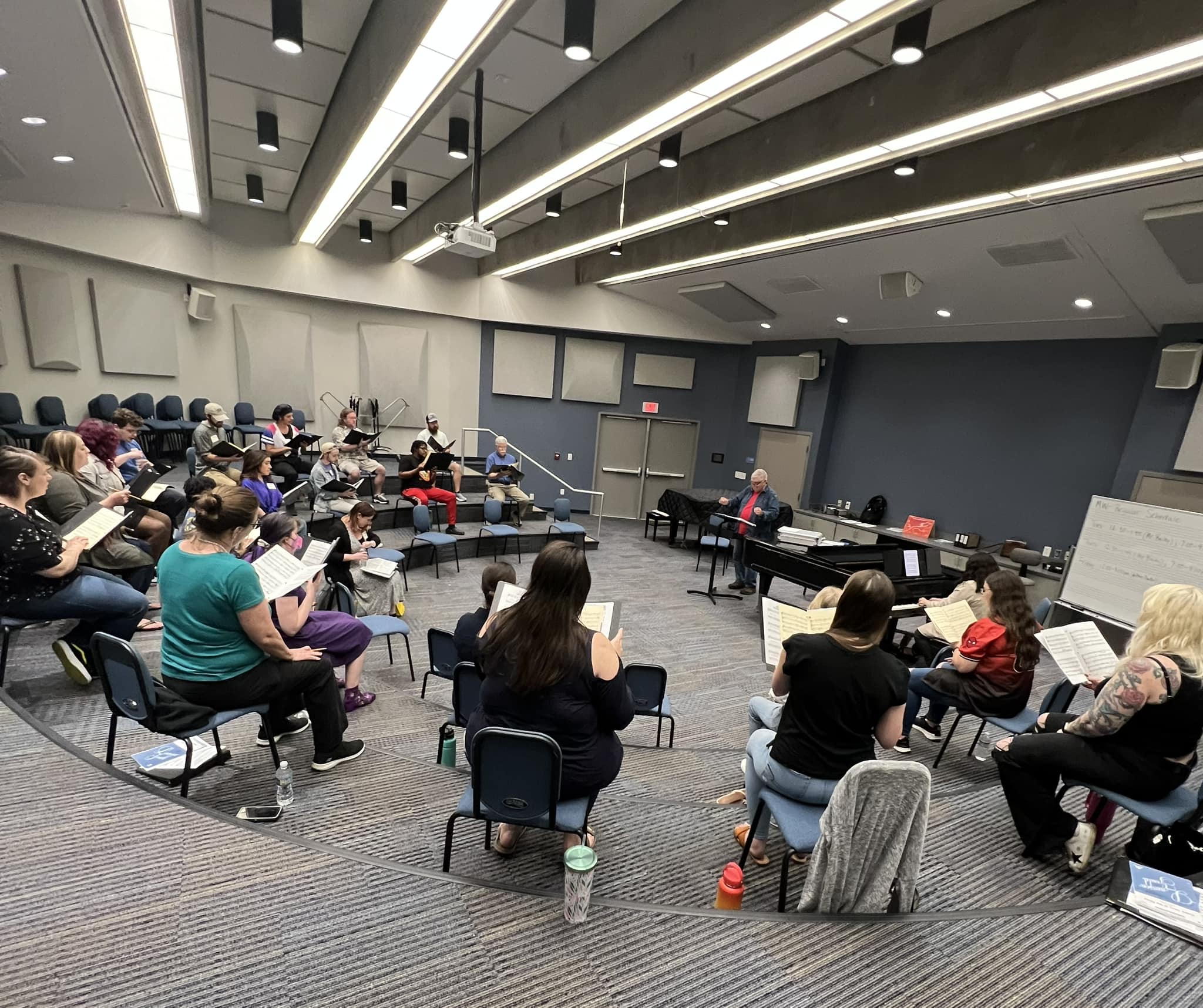 Fscj Student Portal 96 - p91togf