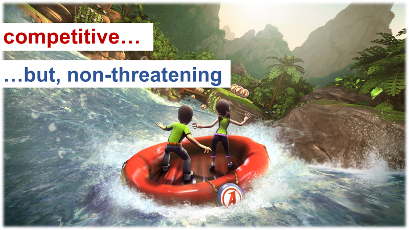 olliebray's tweet photo. We have also talked about how we learn with video games and discussed things like 'competitive but non-threatening' and cultural relevance as well as how you develop relationships with narrative of games. #GamesCourse https://t.co/P6LeUv3mHY