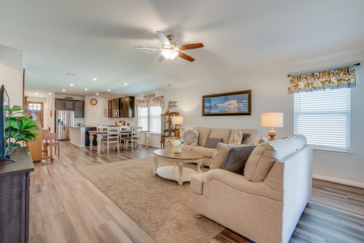 jbaked210's tweet photo. ๐New Braunfels, TX
4๐๏ธ3๐+ Office 2032 SqFt
15K Paid Closing Cost + Rate Buy Down
For More Information On The Home Buying Process
๐ฒ2107178111
#RickOrtizRealtyTeam #RealEstate #RelocatingToTexas #TexasRealEstate #HotHome #VA #FirstTimeHomeBuyer #DownPaymentAssistance #NewHome https://t.co/oo1otLFiTL