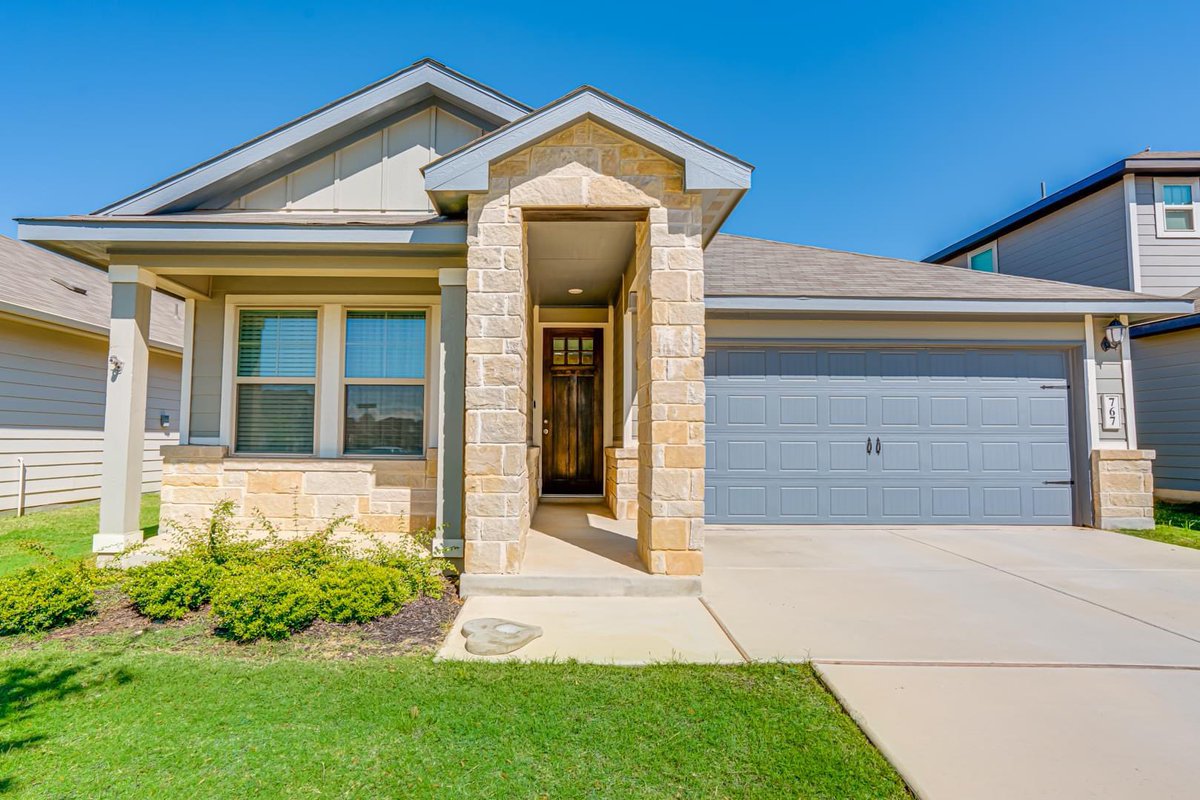 jbaked210's tweet photo. ๐New Braunfels, TX
4๐๏ธ3๐+ Office 2032 SqFt
15K Paid Closing Cost + Rate Buy Down
For More Information On The Home Buying Process
๐ฒ2107178111
#RickOrtizRealtyTeam #RealEstate #RelocatingToTexas #TexasRealEstate #HotHome #VA #FirstTimeHomeBuyer #DownPaymentAssistance #NewHome https://t.co/oo1otLFiTL