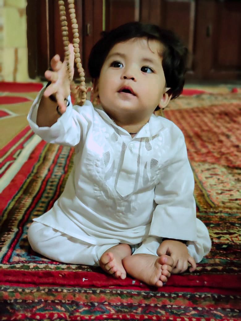 Eid Mubarak

#EidUlFitr #Eid2023 #EidAlFitr #NFTs