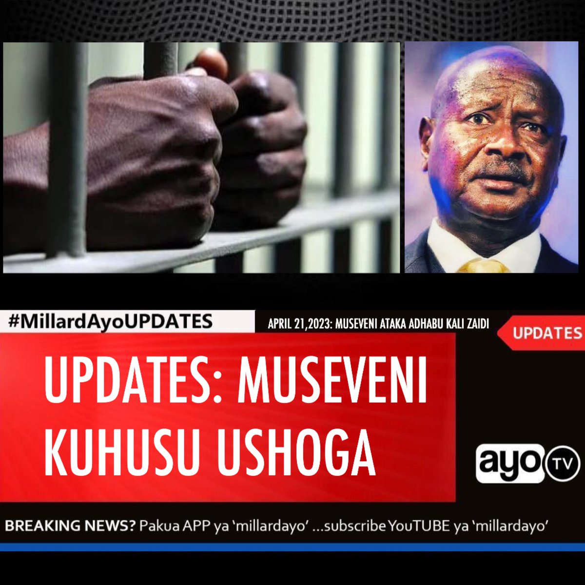 millardayo tweet media