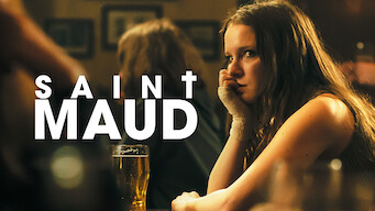 Have you watched *Saint Maud* on Netflix? How was it?

whatsnewonnetflix.com/united-kingdom…

#MorfyddClark #JenniferEhle #LilyFrazer
#IndependentMovies #HorrorMovies #ThrillerMovies #British