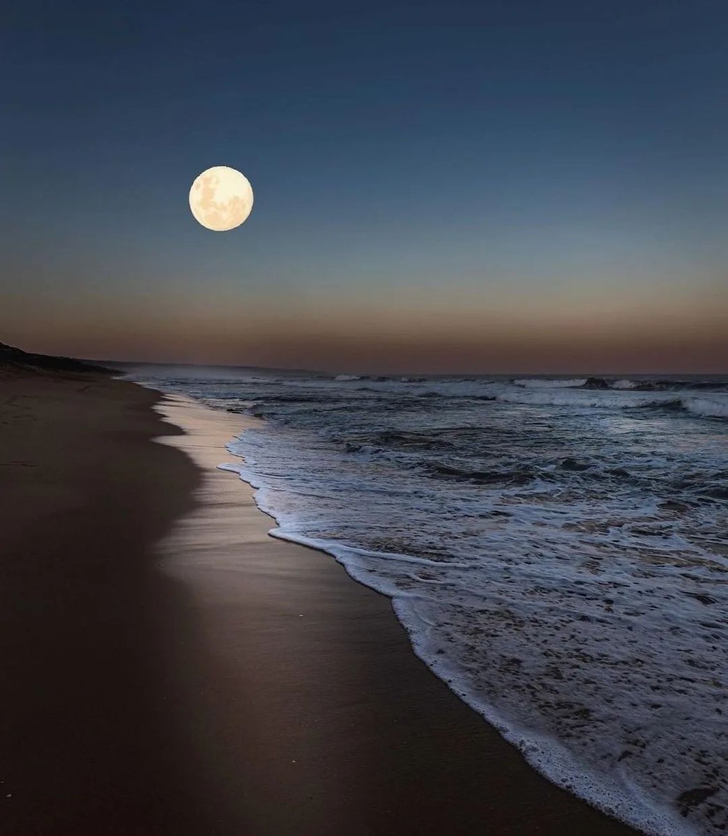 MOON (@moon4pics) on Twitter photo 