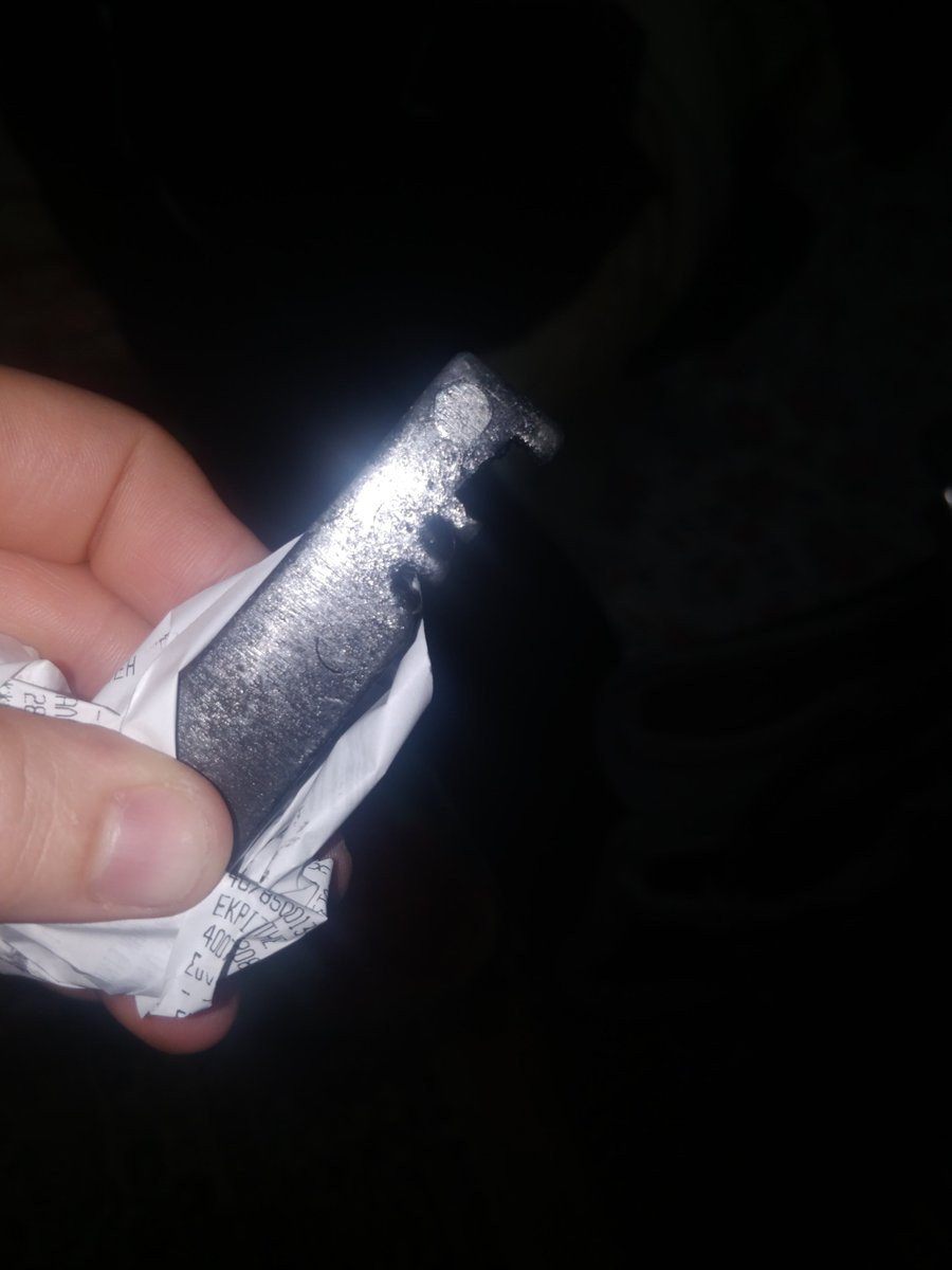 Dimitrios Desyllas tweet media