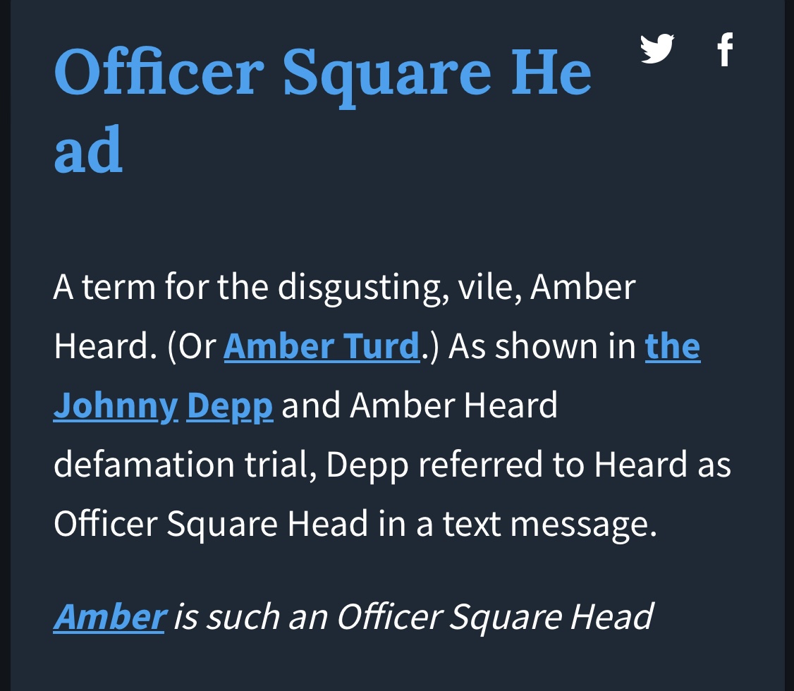 HomewithOtis on Twitter "RT TruemanVicky Officer Square Head is in