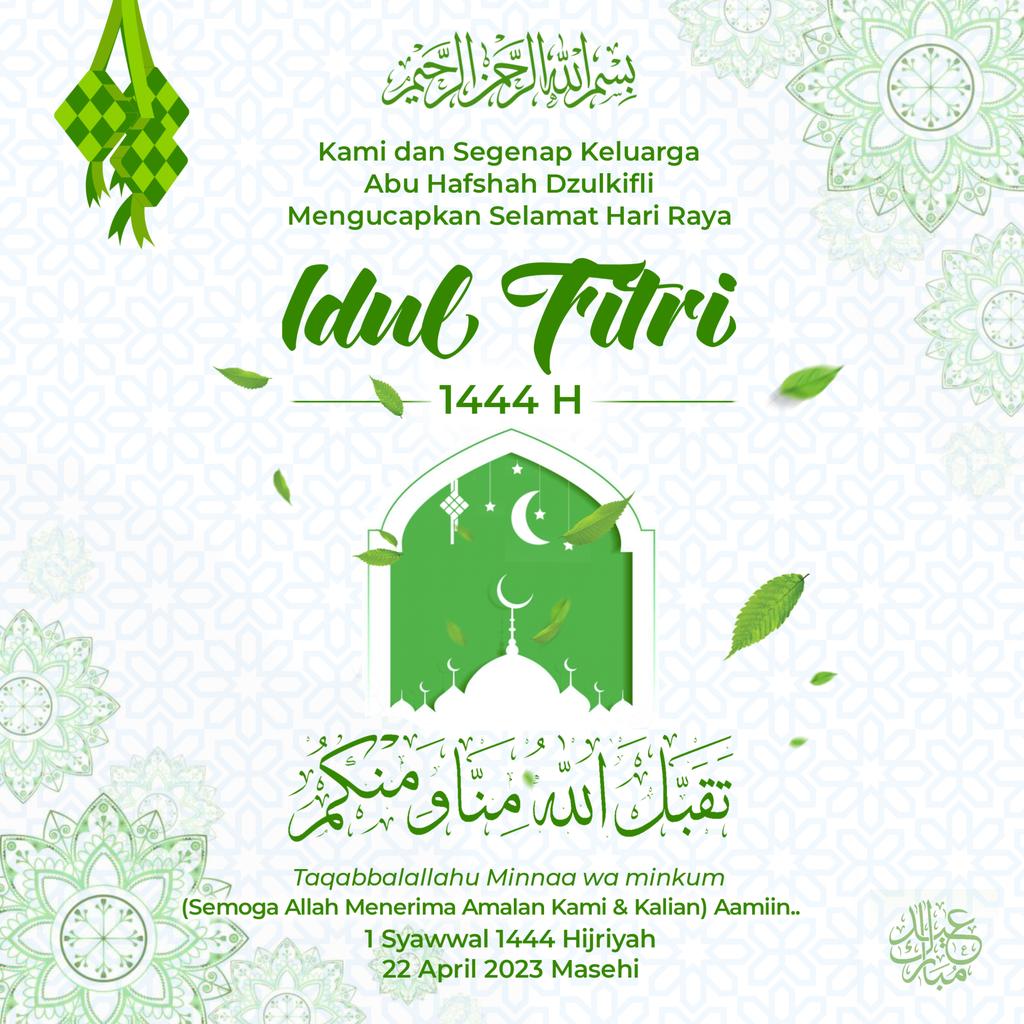 ZulThamrin's tweet photo. https://t.co/JxU4abdaao