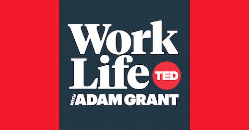 Michael Rolph (@michaelrolph) on Twitter photo "Reconsidering your beliefs with Tara Westover and Adam Grant" podcast will warm your hearts and make you think. Hear Tara's story of growth, educating yourself and others. Don't miss this episode of <a href="/AdamMGrant/">Adam Grant</a>'s WorkLife podcast with <a href="/tarawestover/">Tara Westover</a>.
buff.ly/3LhKLQU "Reconsidering your beliefs with Tara Westover and Adam Grant" podcast will warm your hearts and make you think. Hear Tara's story of growth, educating yourself and others. Don't miss this episode of <a href="/AdamMGrant/">Adam Grant</a>'s WorkLife podcast with <a href="/tarawestover/">Tara Westover</a>.
buff.ly/3LhKLQU