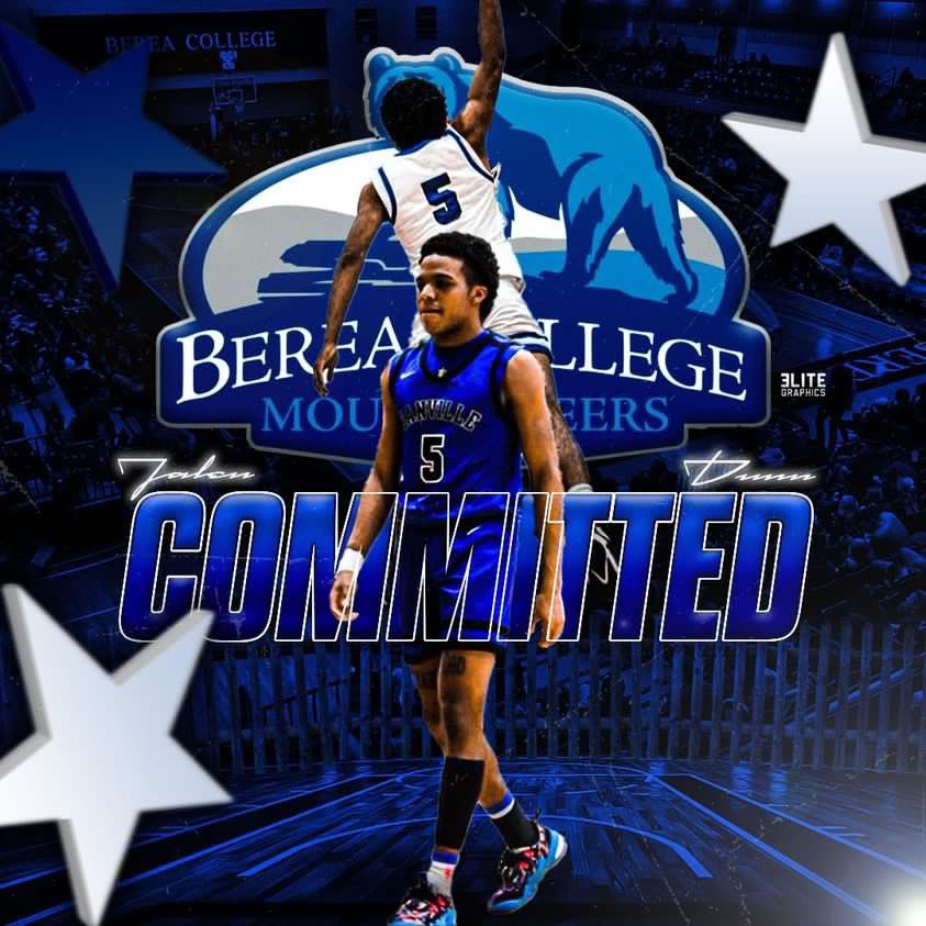 Beyond Blessed. Go mountaineers!! #Committed🐻💙🤍