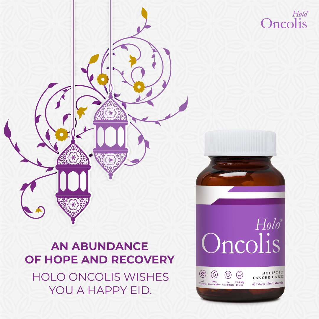 HOncolis's tweet photo. This Eid, may you be blessed with all the bounties of nature. Holo Oncolis wishes you a Happy Eid.

To buy, visit https://t.co/NRKaLk6rjT or https://t.co/yKAur25U9m

#eidmubarak #happyeid #eid #ramadan #ramadanmubarak #ramadankareem #ramadan2023 #holooncolis #cancerfighter https://t.co/76vAyUnwTT