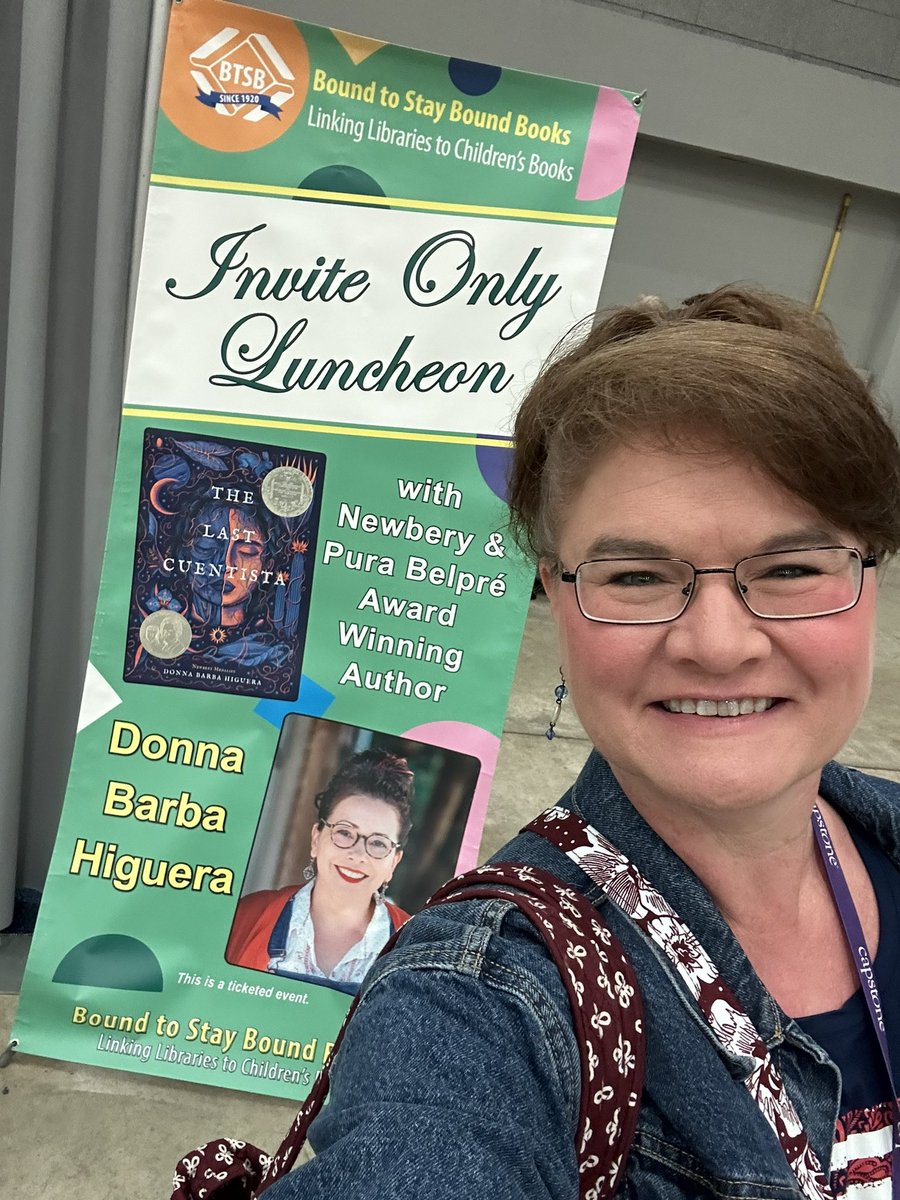 Moore Library tweet media