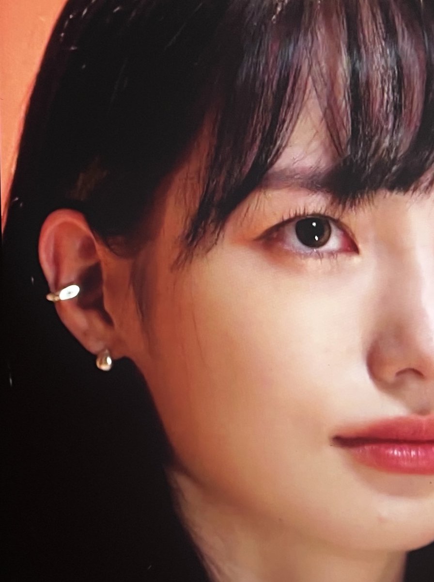 illi_nea18549's tweet photo. @yywenwen1 문종업 최이현 사귐ㅇㅇ 환승연애 그래서 퇴소한거ㅇㅇ
커플 이어커프도 하고다님 https://t.co/BabaoLuNW7