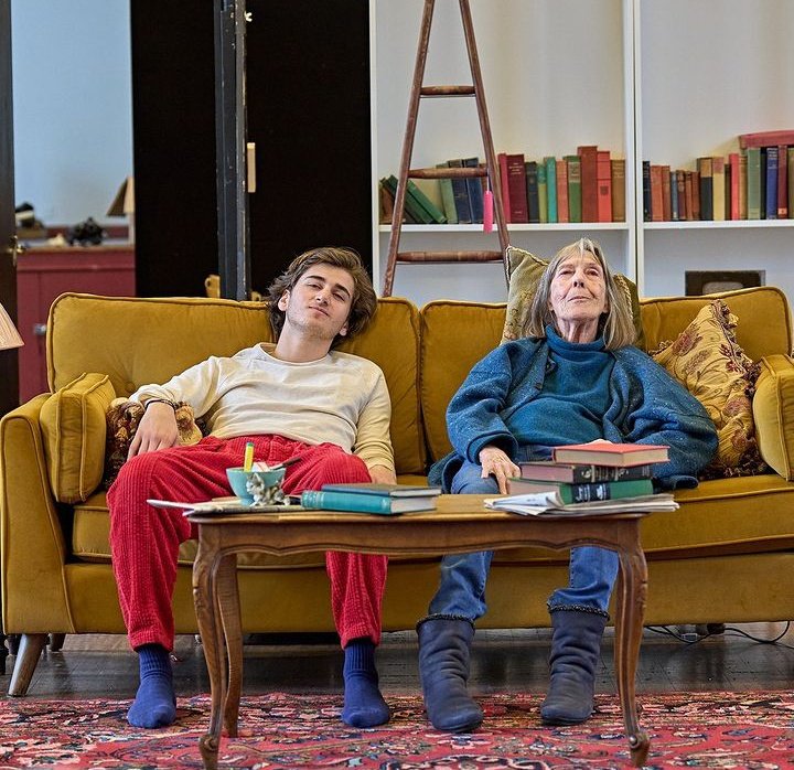 BashFiles's tweet image. 