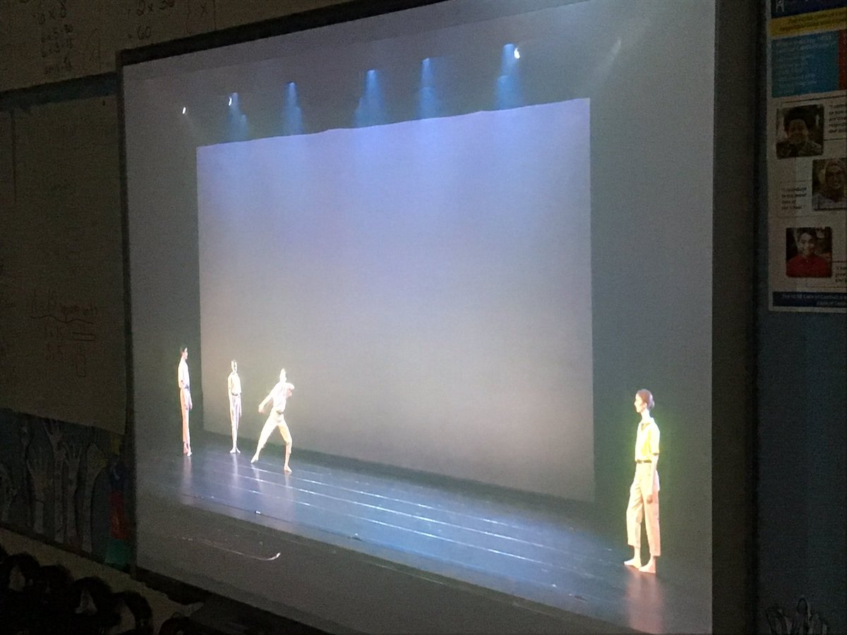 Mr. Hancock tweet media