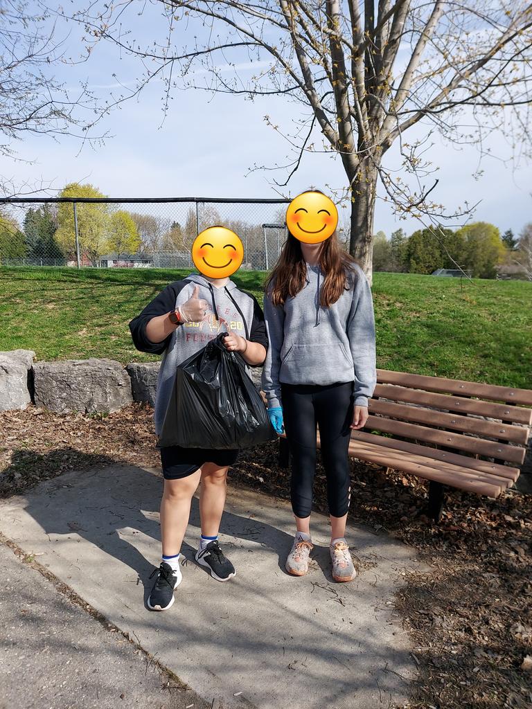 A. Harris tweet media