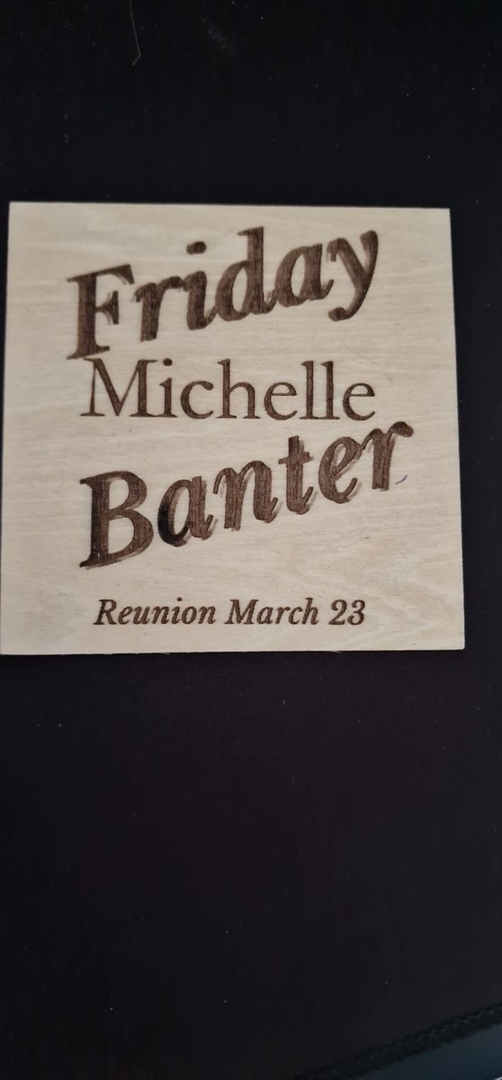 Michelle ✏️ working with ambitious entrepreneurs tweet media