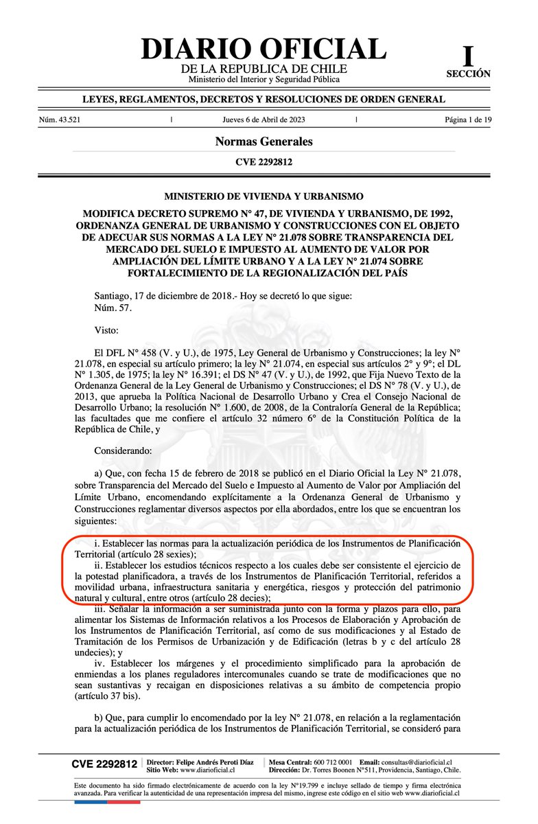 Ariel López tweet media