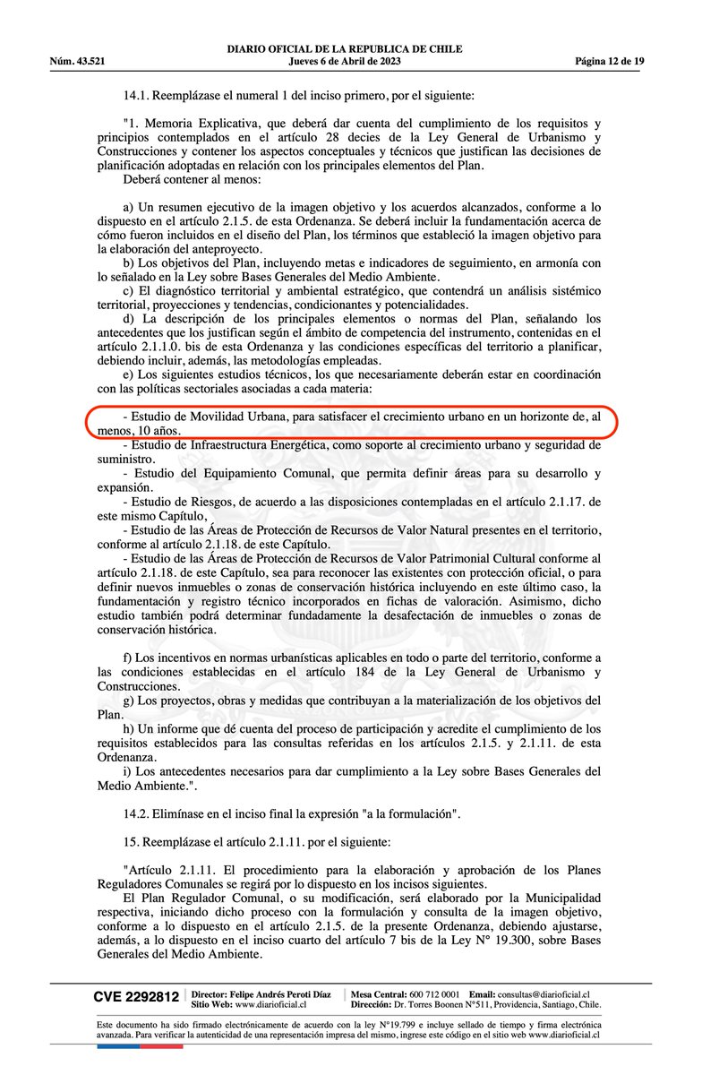 Ariel López tweet media