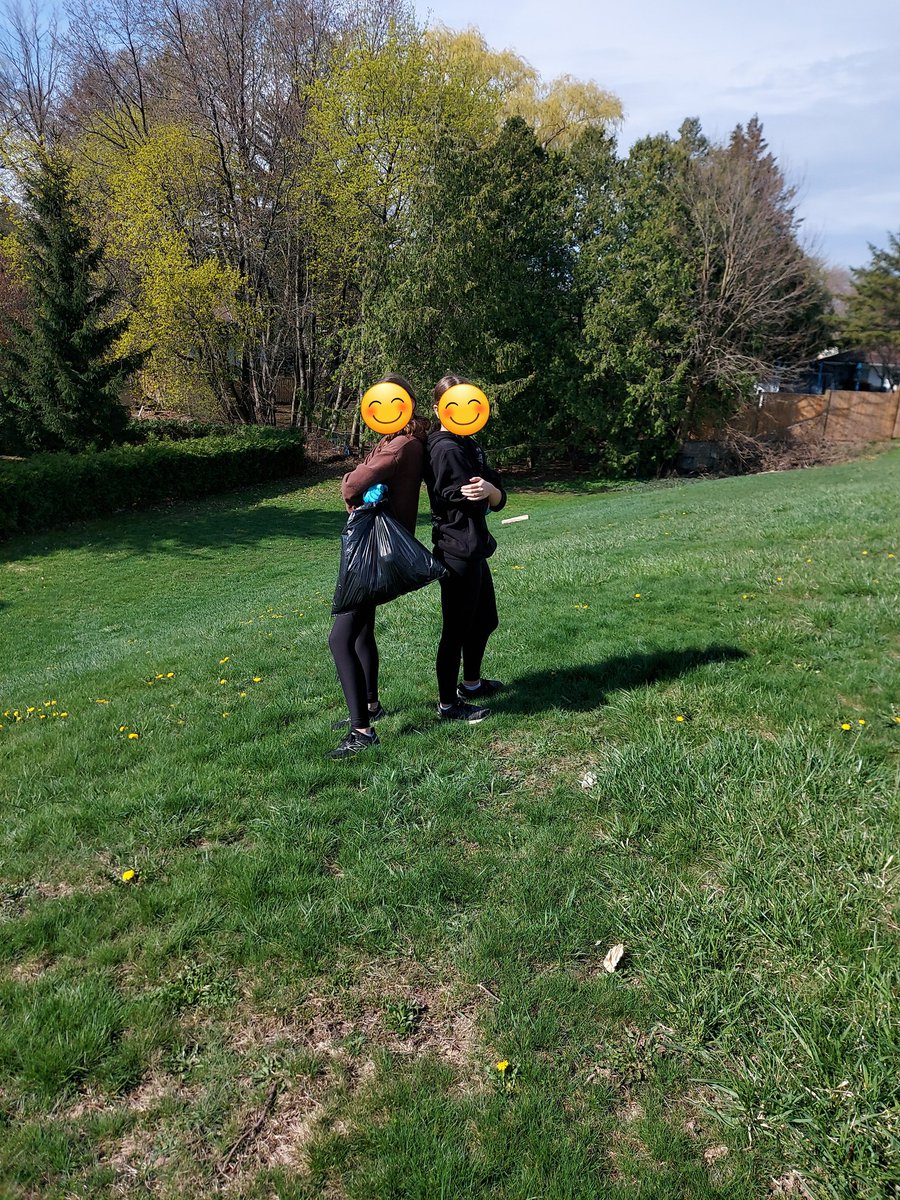 A. Harris tweet media