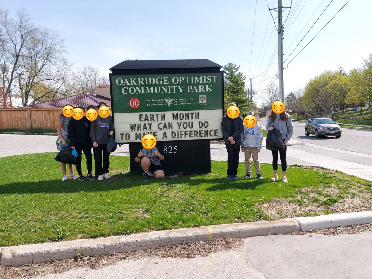 A. Harris tweet media