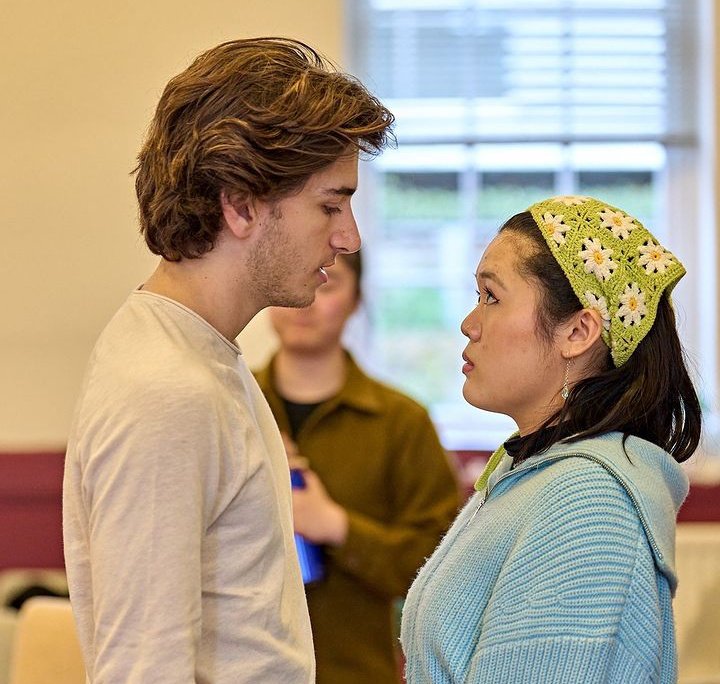 BashFiles's tweet image. 