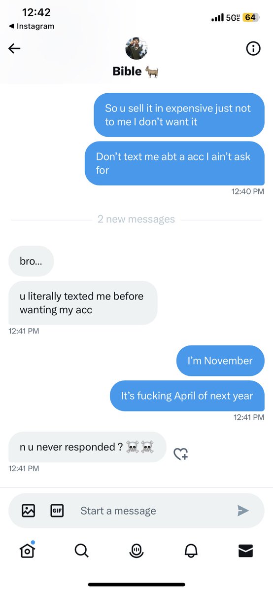 Zeus🪖 tweet media