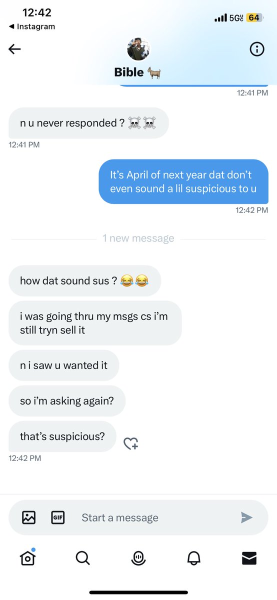 Zeus🪖 tweet media