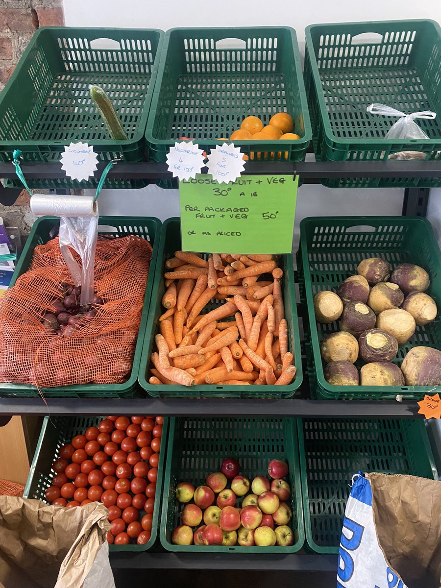 FareshareHullHumber (@faresharehull) on Twitter photo Had a lovely visit to <a href="/SHoRes/">shabira mawani</a> in #Withernsea today. It was great to take a look at the work happening to redistribute #surplusfood both in the #community cafe & #pantry. We have brought away lots of ideas to share with other groups looking for ways to extend their food services Had a lovely visit to <a href="/SHoRes/">shabira mawani</a> in #Withernsea today. It was great to take a look at the work happening to redistribute #surplusfood both in the #community cafe & #pantry. We have brought away lots of ideas to share with other groups looking for ways to extend their food services