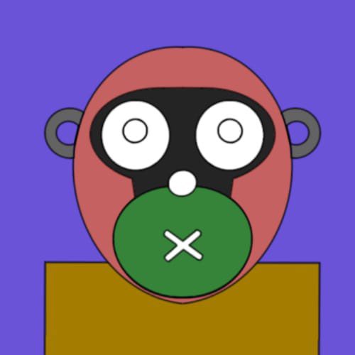 TheCreaturesAda's tweet photo. WHITELIST GIVEAWAY!!!

@TheCreaturesAda X @onchain_apes

5x The creatures WL
 5x  onchain WL

1. FOLLOW 
@TheCreaturesAda
@babalolafarouq1 X @onchain_apes

2. LIKE+RETWEET
3. TAG 3 FRIENDS
4. SEND US PROOF IN OUR DISCORD

https://t.co/R6zZAejCPU

48hrs 

#NFTCommunity #NFT https://t.co/EYJQzL1Esp