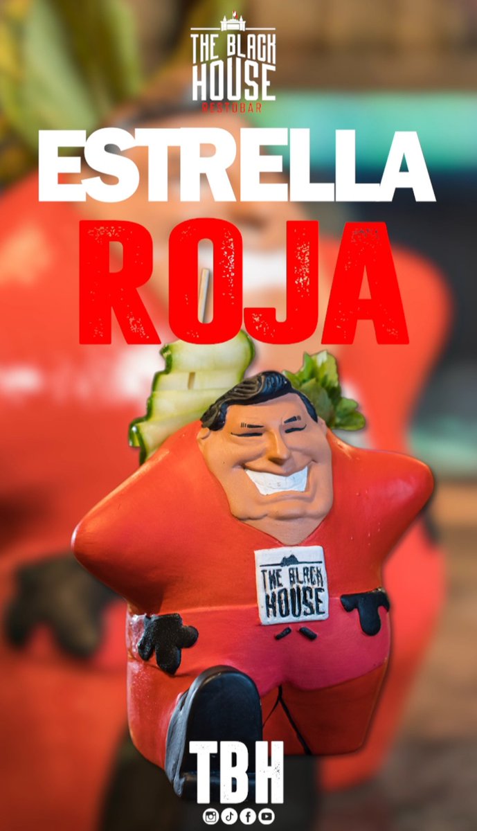 #tbh| Después del estreno de #JusticiaParaAlan pueden visitar nuestro restobar y pedir una "ESTRELLA ROJA" 🤭🔥

#JusticiaParaAlan #alangarcia #peliculaperuana #Memes #Apra #bartematico #Trending #photography #comedia